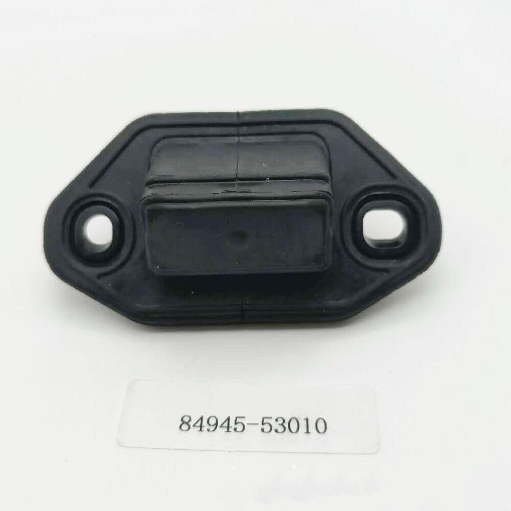 ya 5 8.10 Trunk Lid Release Switch Button for 2006-2015 for Lexus HS250h is F IS250 IS350