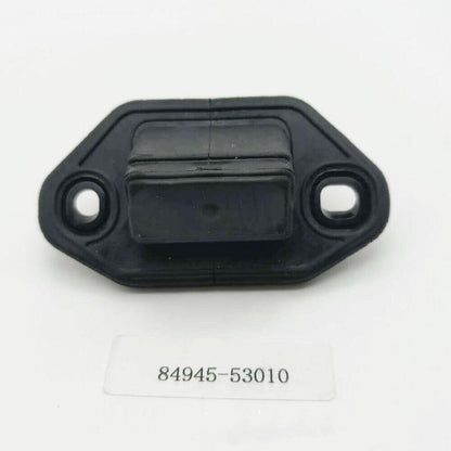 ya 5 8.10 Trunk Lid Release Switch Button for 2006-2015 for Lexus HS250h is F IS250 IS350