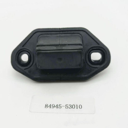 ya 5 8.10 Trunk Lid Release Switch Button for 2006-2015 for Lexus HS250h is F IS250 IS350