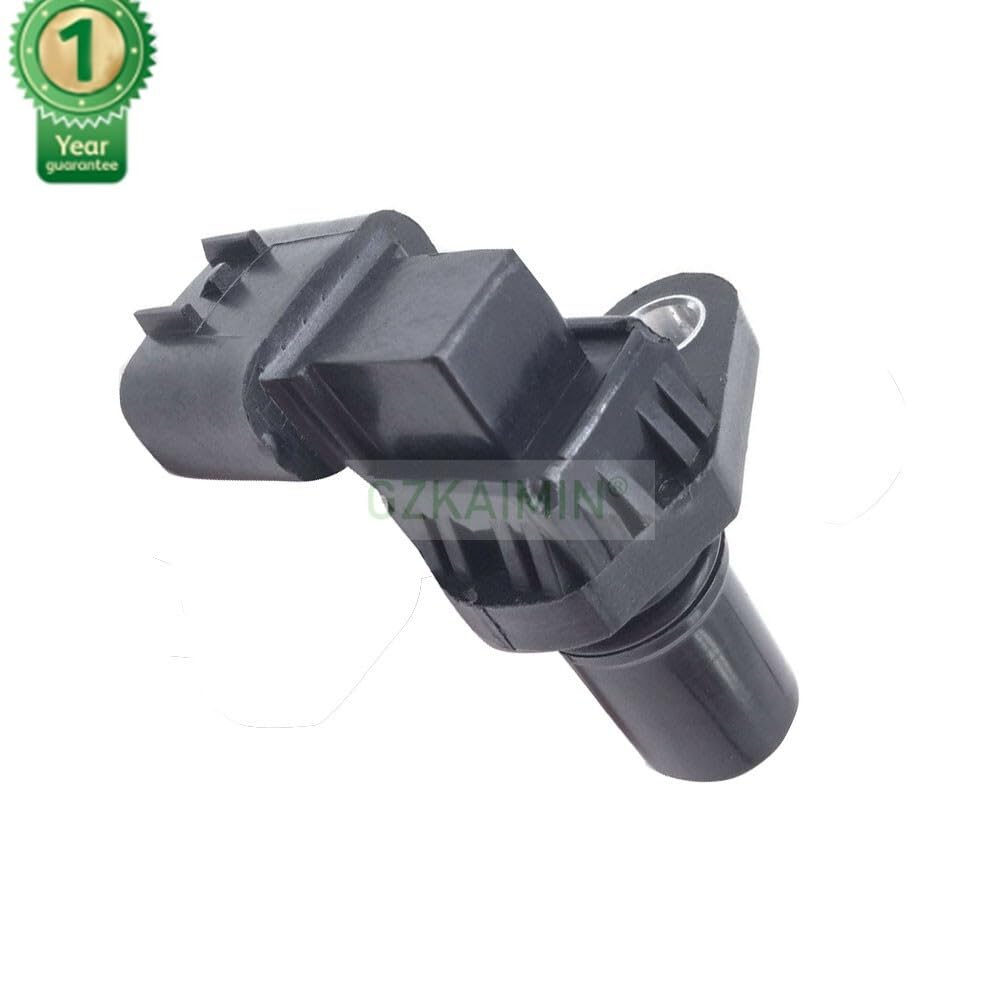 ya 2 8.15 Crankshaft Position Sensor for GMC for Chevrolet OE 12592515 2134208 