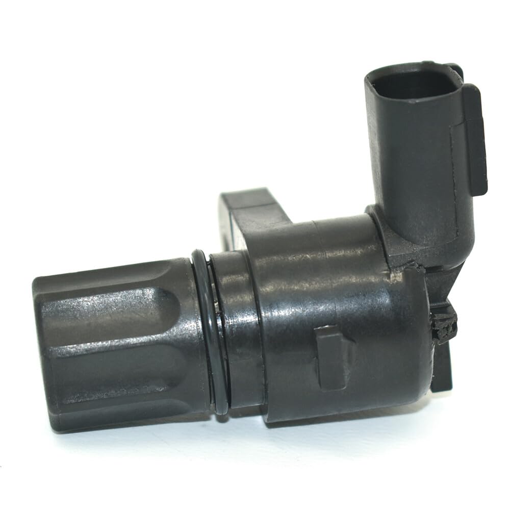 ya 5 8.10 ABS Wheel Speed Sensor for Dodge for Ram 1500 2500 B1500 Dakota Durango 56028229AB