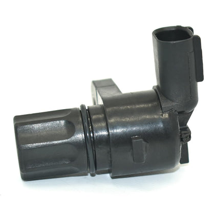 ya 5 8.10 ABS Wheel Speed Sensor for Dodge for Ram 1500 2500 B1500 Dakota Durango 56028229AB