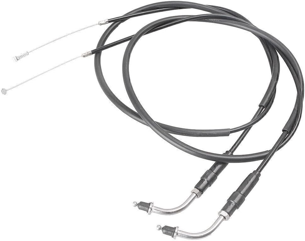 ya 4 8.14 for BMW S1000RR 2010 2011 2012 13-16 Motorcycle Clutch Cables Clutch Cable