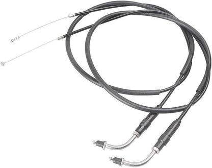 ya 4 8.14 for BMW S1000RR 2010 2011 2012 13-16 Motorcycle Clutch Cables Clutch Cable