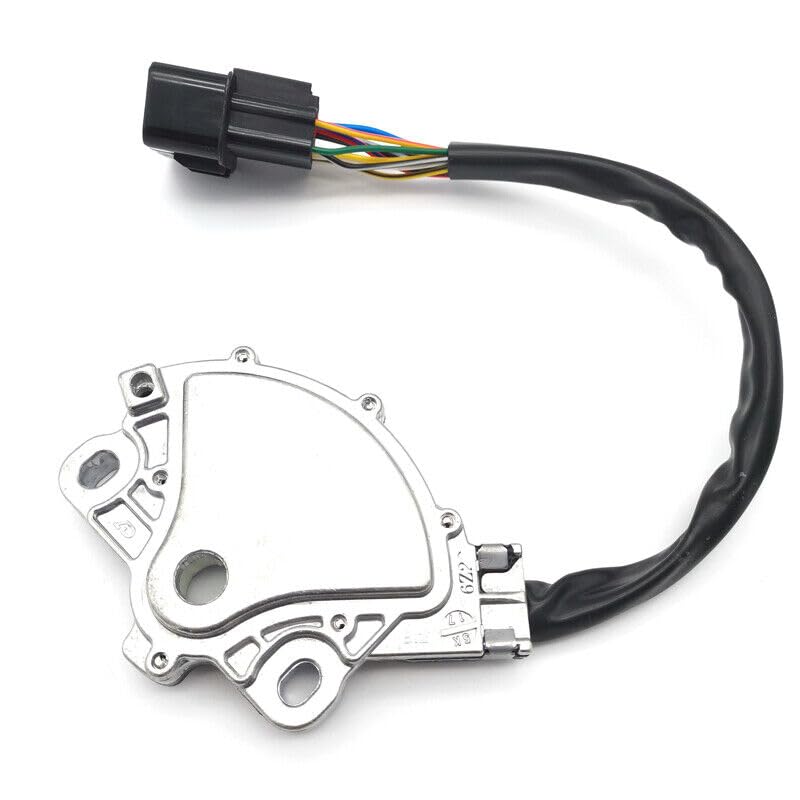 ya 6 8.14 Suitable for Mitsubishi for Pajero Montero Sport V73 Neutral Safety Switch/Range Sensor