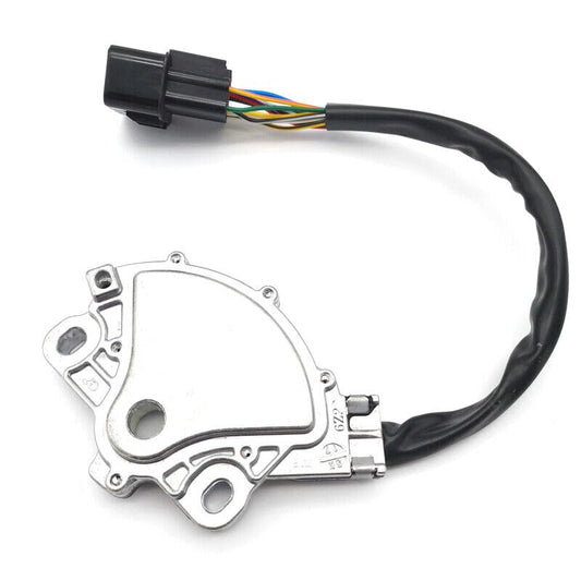 ya 6 8.14 Suitable for Mitsubishi for Pajero Montero Sport V73 Neutral Safety Switch/Range Sensor