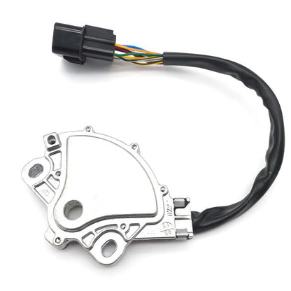 ya 10 9.16 zhengce Suitable for Mitsubishi for Pajero Montero Sport V73 Neutral Safety Switch/