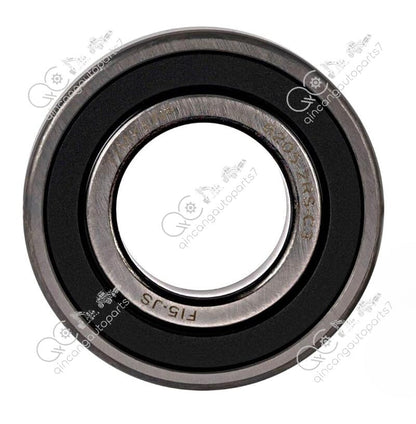 ya 16 10.20 baidi for 6205-2RSC3 6205-2RS Deep Groove Ball Bearing 25x52x15mm