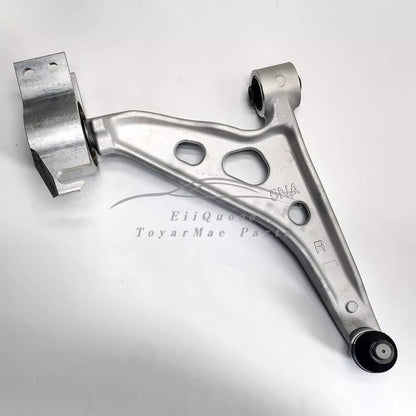 ya 5 8.10 Front Right Lower Control Arm 54500-5NA1A for Infiniti QX50 2019-2022