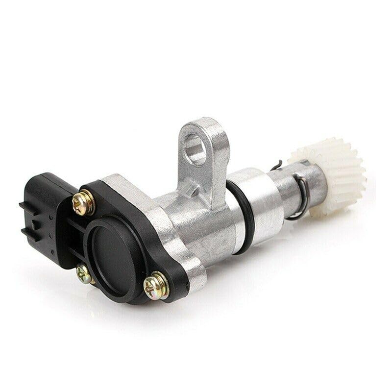 ya 5 8.10 Speed Sensor for Isuzu Vehicross for Toyota for 4Runner Sequoia Tacoma Tundra