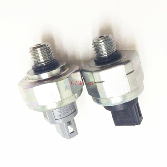 ya 5 8.10 RE0F10D JF016E JF017E CVT8 Transmission Oil Pressure Sensor for Nisssan/for Suzuki