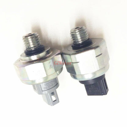 ya 8 8.24 baidi RE0F10D JF016E JF017E CVT8 Transmission Oil Pressure Sensor for Nisssan/for Suzuki