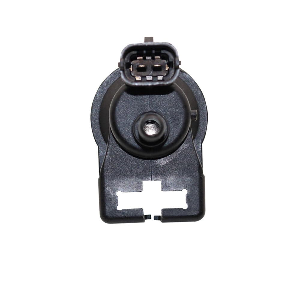 ya 4 8.8 Turbine Intake for Man ifold evaporative Control Valve Solenoid Valve Suitable for Vauxhall for Astra J 1.4