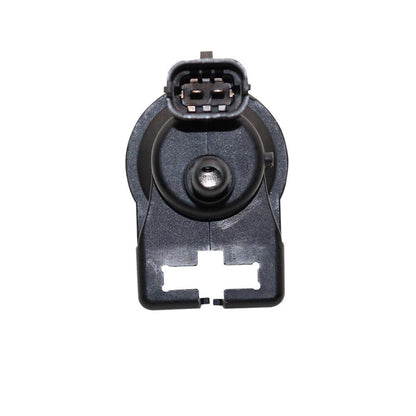 ya 4 8.8 Turbine Intake for Man ifold evaporative Control Valve Solenoid Valve Suitable for Vauxhall for Astra J 1.4