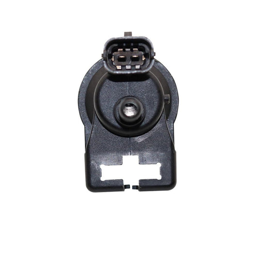 ya 4 8.8 Turbine Intake for Man ifold evaporative Control Valve Solenoid Valve Suitable for Vauxhall for Astra J 1.4