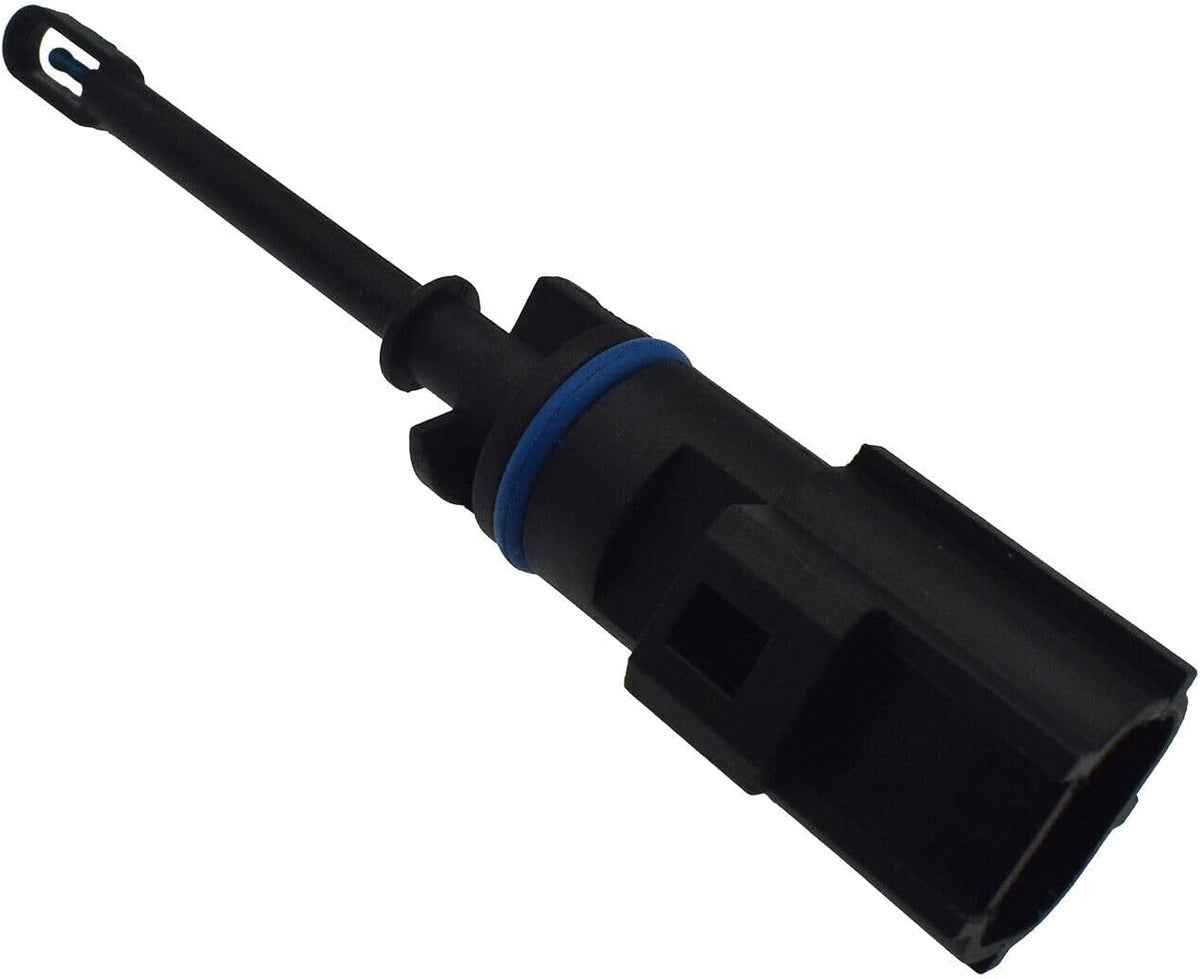 ya 11 9.14 zhengce The Intake air Temperature Sensor is Suitable for The for Chrysler 300 for Dodge Charger for Ram for Jeep Cherokee