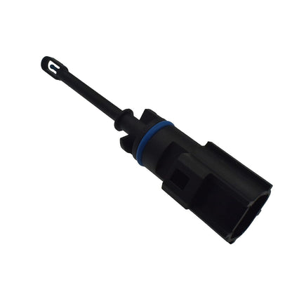 ya 2 8.15 The Intake air Temperature Sensor is Suitable for The for Chrysler 300 for Dodge Charger for Ram for Jeep Cherokee