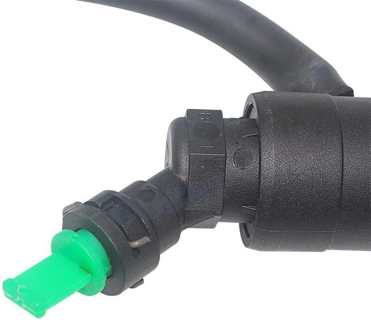 ya 7 8.24 baidi Clutch Master Cylinder 30610ET000 for Nissan Qashqai for X-Trail 30610-ET000