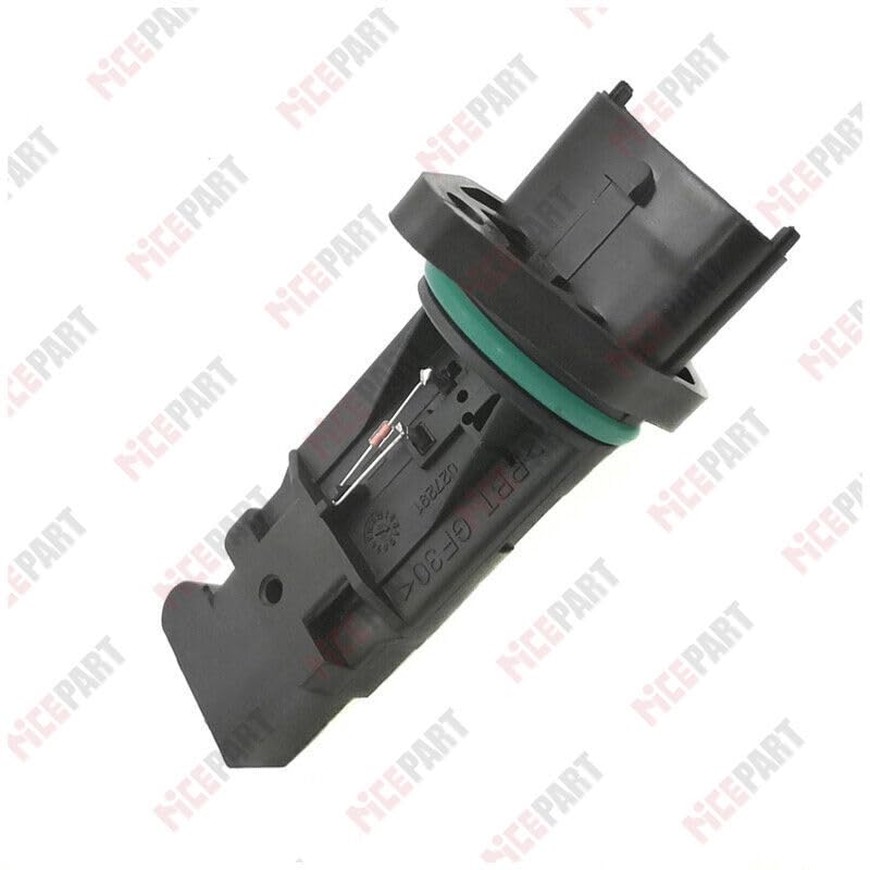 ya 6 8.24 baidi 0280218079 Mass Air Flow Meter Sensor Compatible with for Renault Espace MK IV Vel Satis