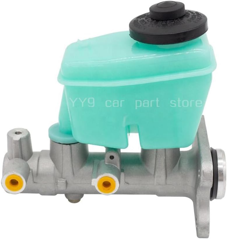 ya 7 8.24 baidi CYLINDER SUB-ASSY BRAKE MASTER for Toyota for Land Cruiser Prado 47201-60511