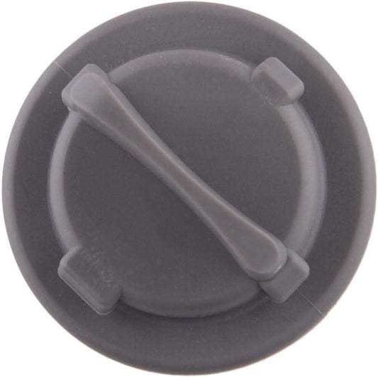 ya 4 8.14 2 Pack Front Turn Signal Bulb Bracket Socket Assembly Fits for Kia for Hyundai @