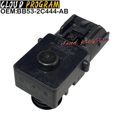 ya 4 8.8 BB53-2C444-AB Brake Assist Pressure Sensor for Ford Focus MK3 C MAX MK2