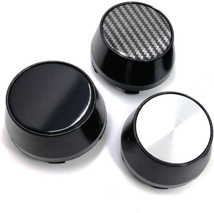 ya 4 8.14 2pcs for Toyota Tundra Wheel Center Hub caps 2003-2007