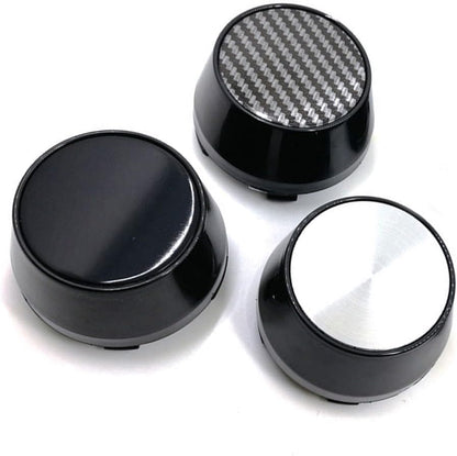 ya 4 8.14 2pcs for Toyota Tundra Wheel Center Hub caps 2003-2007