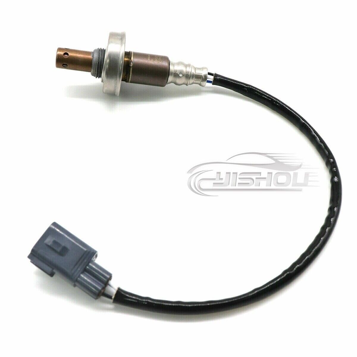 ya 5 8.24 baidi Upstream Oxygen Sensor 89467-02040 for 08-10 for Toyota for Corolla Matrix for Scion xD 1.8L