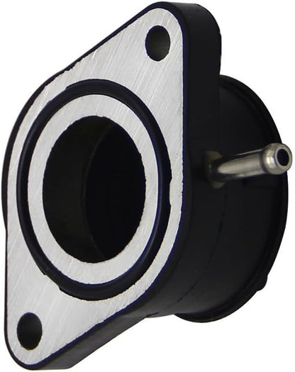 ya 13 9.15 baidi for Yamaha Carburetor Intake for MAN ifold Joint Boot AG200 36X-13586-01 AG200 1985