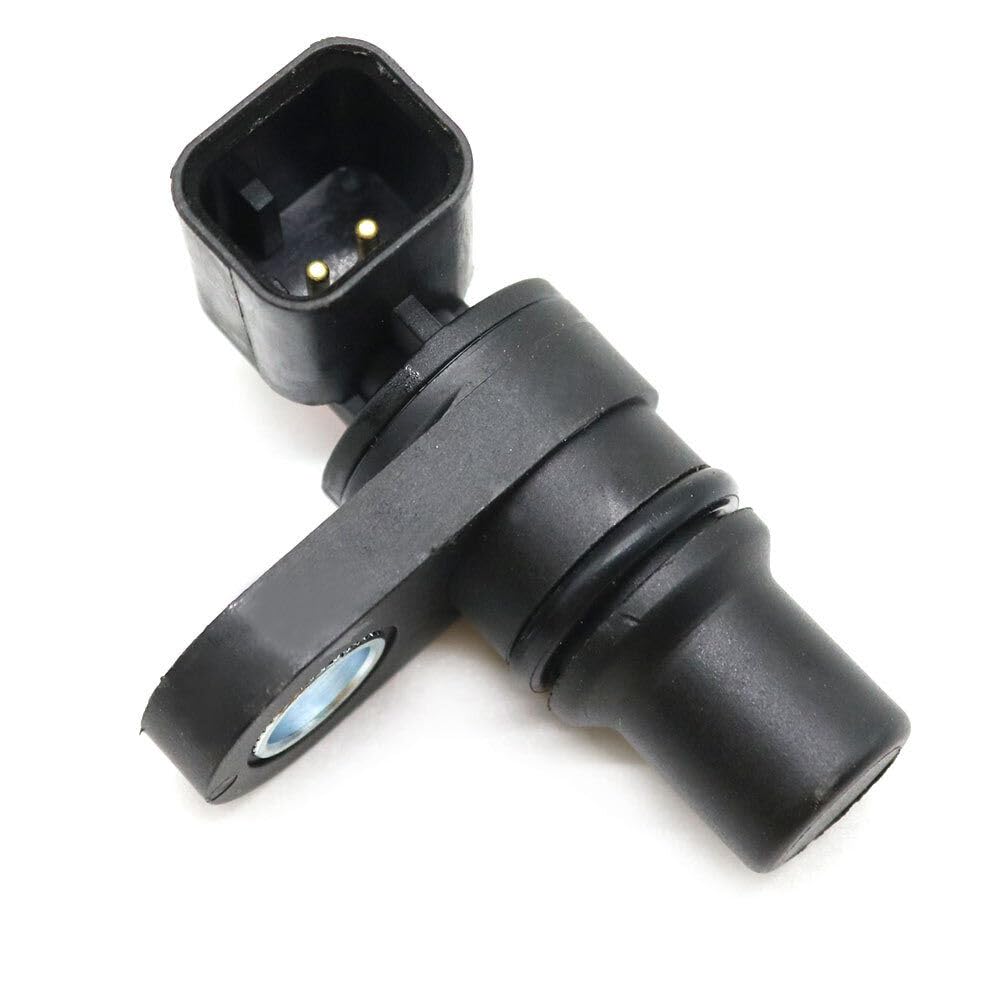 ya 2 8.15 238-0120 Speed Sensor for Caterpillar CAT 312D 320D 320E 324E 450E Engine C6.4-.