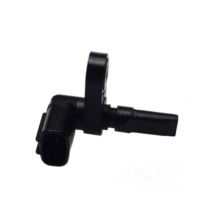 ya 2 8.15 Front/Rear Left ABS Wheel Speed Sensor 89543-60050 is Suitable for Tacoma 4Runner GX460