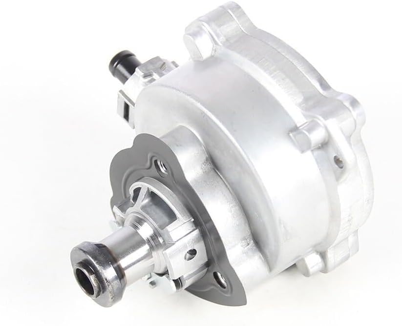 ya 11 9.14 baidi2.5/3.0 Vacuum Pump for BMW 125i 130i 328i 325i X1 X3 Z4 11667519457