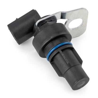 ya 12 10.8 baidi 29543432 Input Engine Speed Sensor for Allison 5000 6000 B500 4000RDS T400