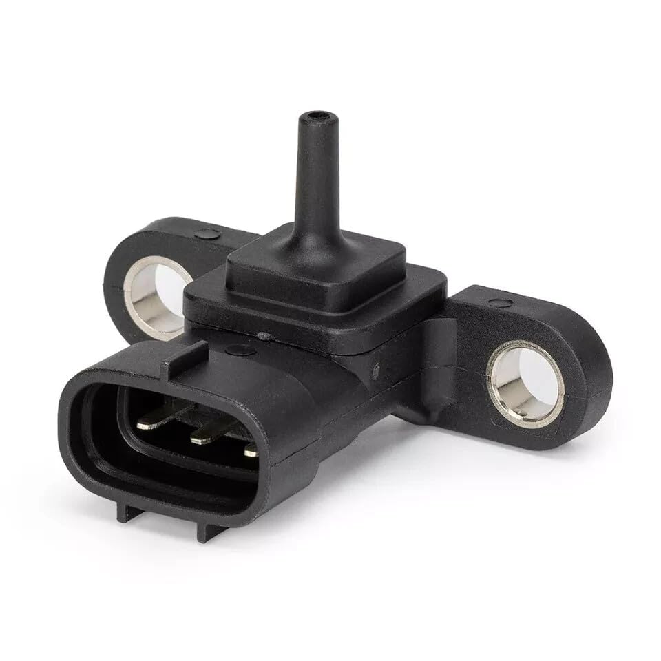 ya 4 8.14 F1FA-9G444-BA Oxygen Sensor for Ford Transit Everest for Mustang Focus Kuga