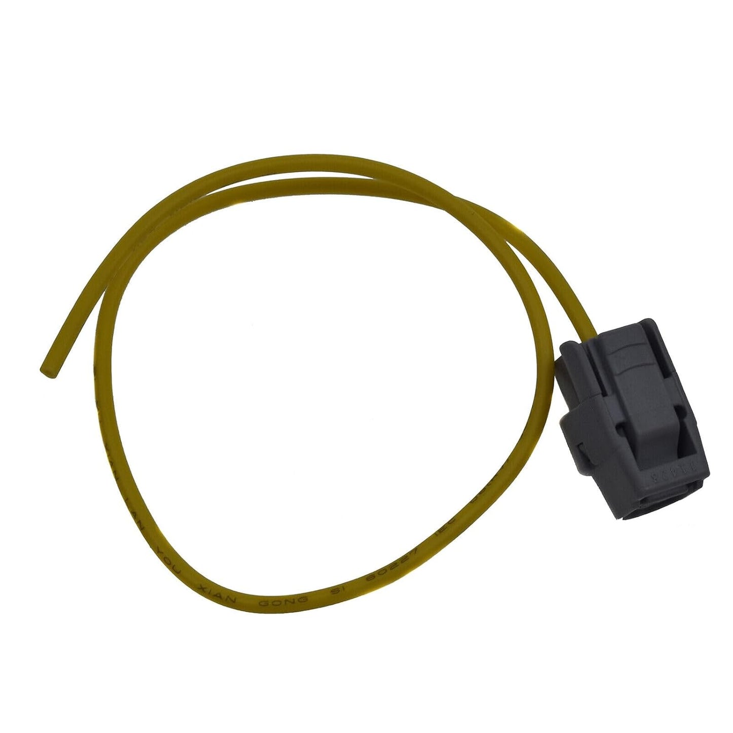 ya 2 8.15 1-pin Temperature Sensor Connector Tail Suitable for Toyota for 4Runner and for Camry Land Cruiser
