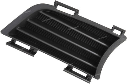 ya 27 10.13 baidi Front Left Bumper Fog Light Cover Bezel for Pontiac 2005-08 Vibe Base Vibe GT
