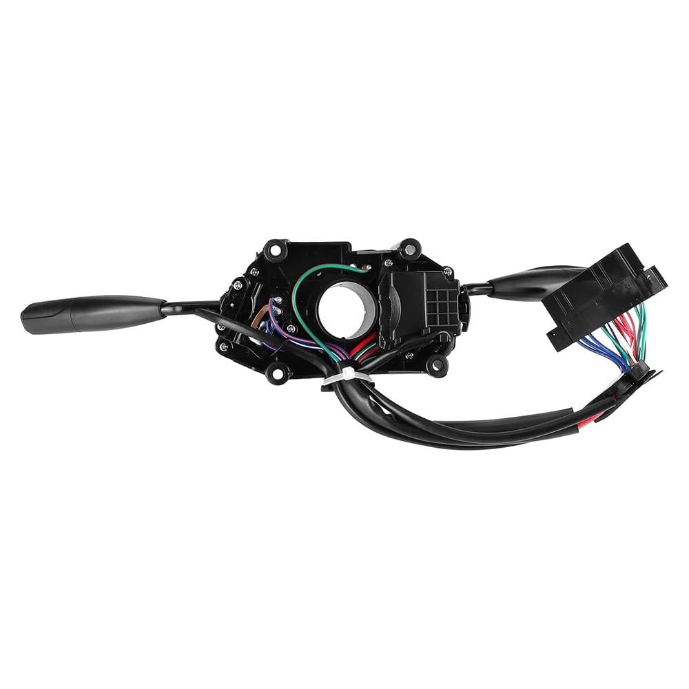 ya 13 9.15 baidi Headlight Turn Signal Wiper Switch 84310-35300 for Toyota Pickup Truck 1989-1995