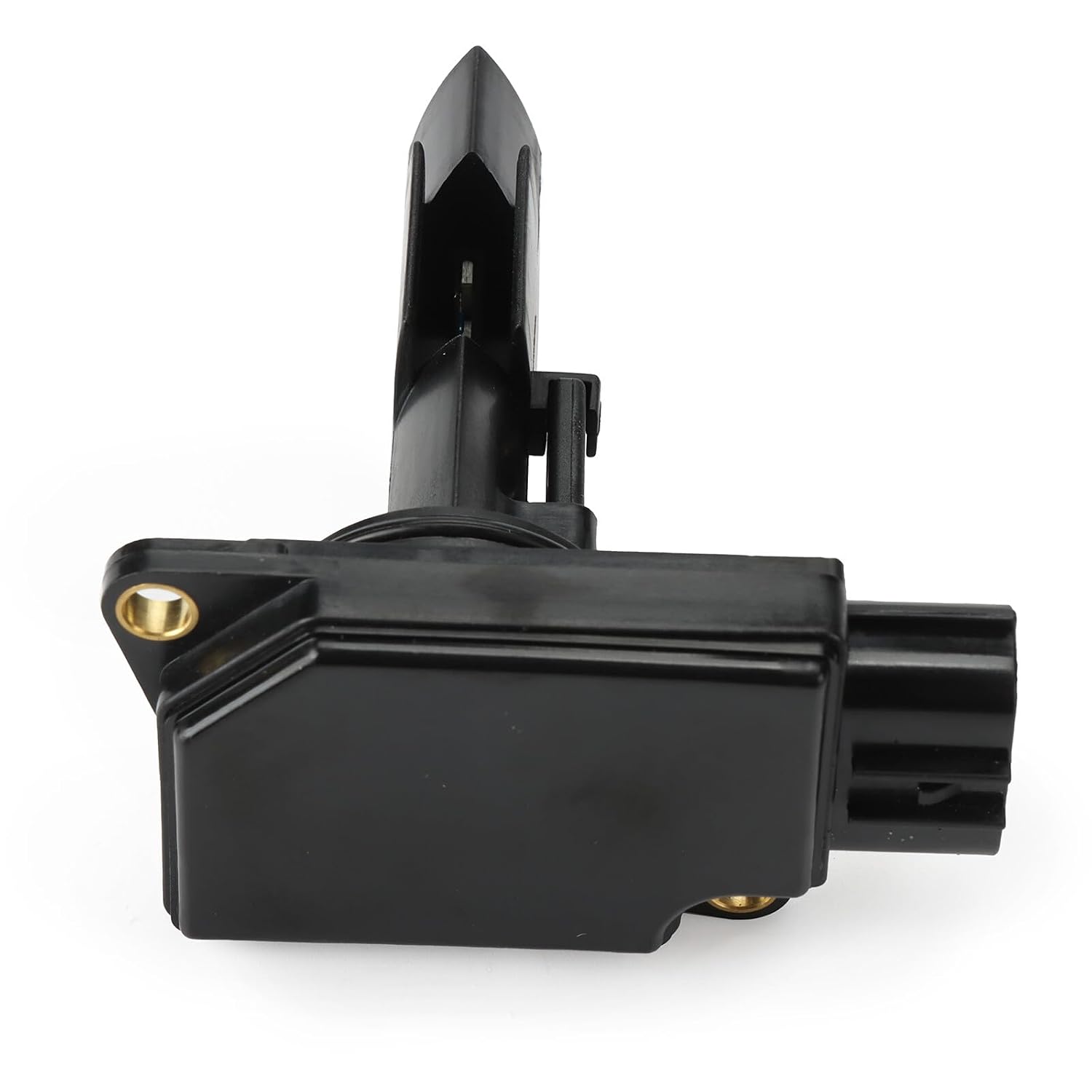ya 4 8.8 for Mitsubishi Outlander Galant Endeavor Mass Air Flow Meter Sensor MR985187