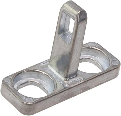 ya 26 10.21 baidi 5304505088 Washer Door Strike for Washer Door Latch