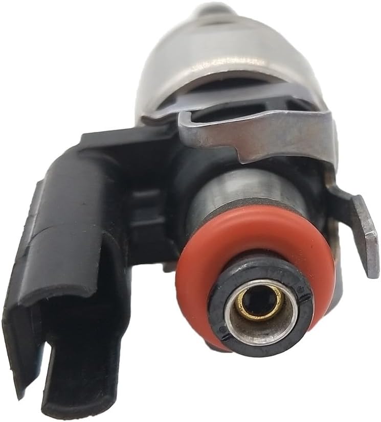 ya 10 9.16 baidi Set of4X Fuel Injectors 31303495 for Volvo S60 S80 V60 V70 XC60 XC70 2.0L 14-15