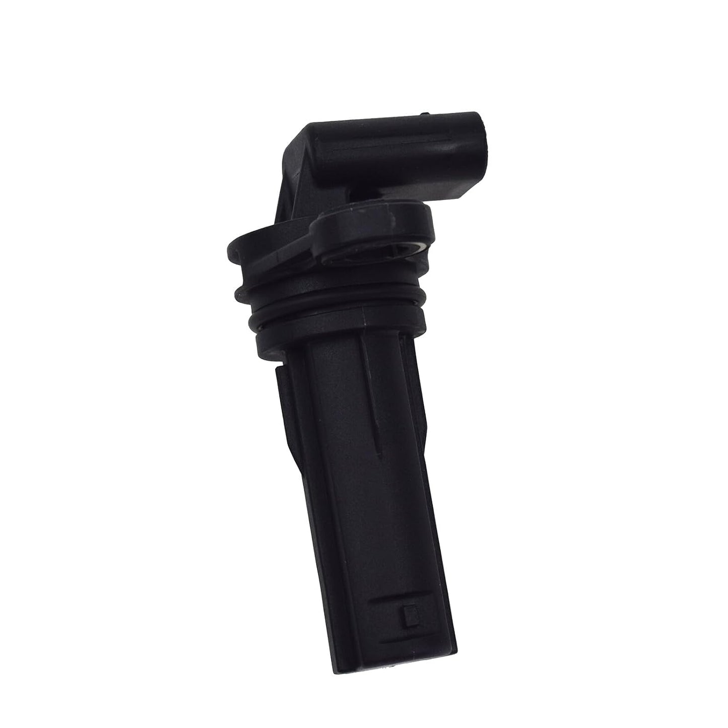 ya 2 8.15 05149167AF for Chrysler 300 for Dodge Charger for Ram Crankshaft Position Sensor 
