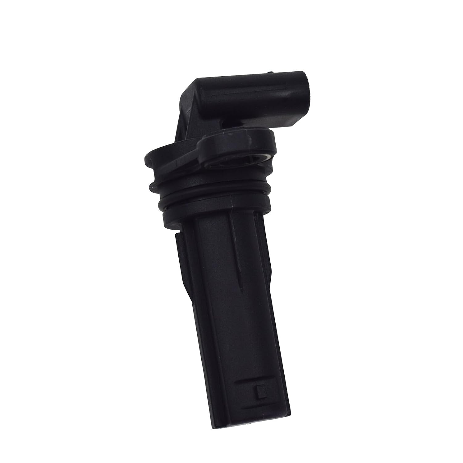ya 2 8.15 05149167AF for Chrysler 300 for Dodge Charger for Ram Crankshaft Position Sensor 