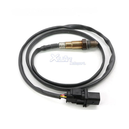 ya 2 8.15 11787558055 for Mercedes-Benz CLK63 AMG E320 for BMW 1 3 5 6 7 Series X1 X3 X5 Front