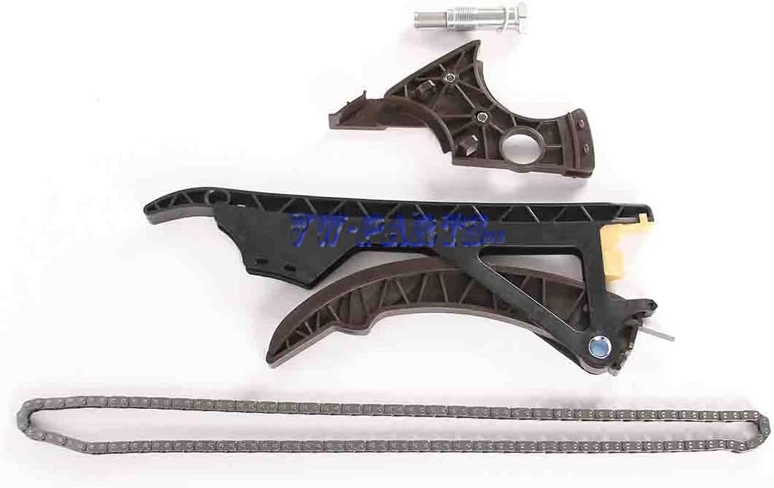 ya 10 9.16 baidi Timing Repair Kit Fit for BMW 116i 118i 316i 320i 520i 740i Z4 11317542837