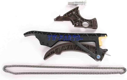 ya 10 9.16 baidi Timing Repair Kit Fit for BMW 116i 118i 316i 320i 520i 740i Z4 11317542837