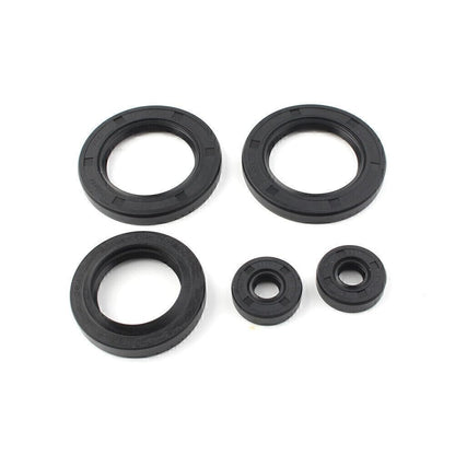 ya 4 8.8.2 for Polaris 400 Xplorer Sc for Ram bler 1995-02 Trail Blazer 03 1x Complete Gasket Kit