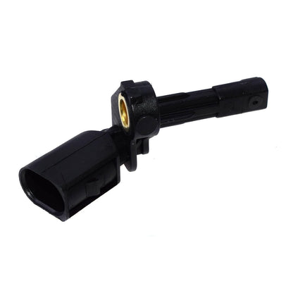 ya 2 8.15 WHT003859 Rear Drive Side Wheel ABS Speed Sensor for VW for Audi for SEAT for Skoda 