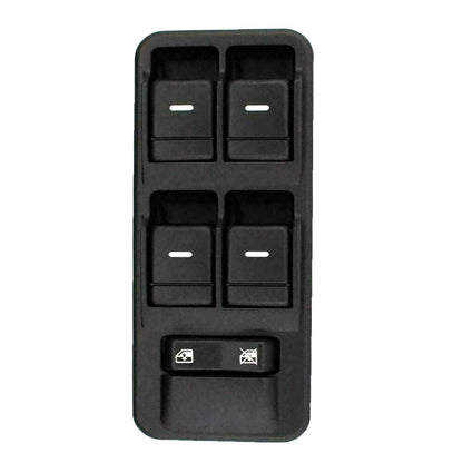 ya 9 10.24 YUD500950PVJ Power Window Switch for Land Rover Discovery for Range Rover S