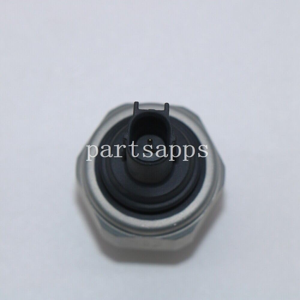 ya 13 9.15 zhengce Knock Detonation Sensor 30530-RNA-A01 Suitable for Honda for Acura for Civ